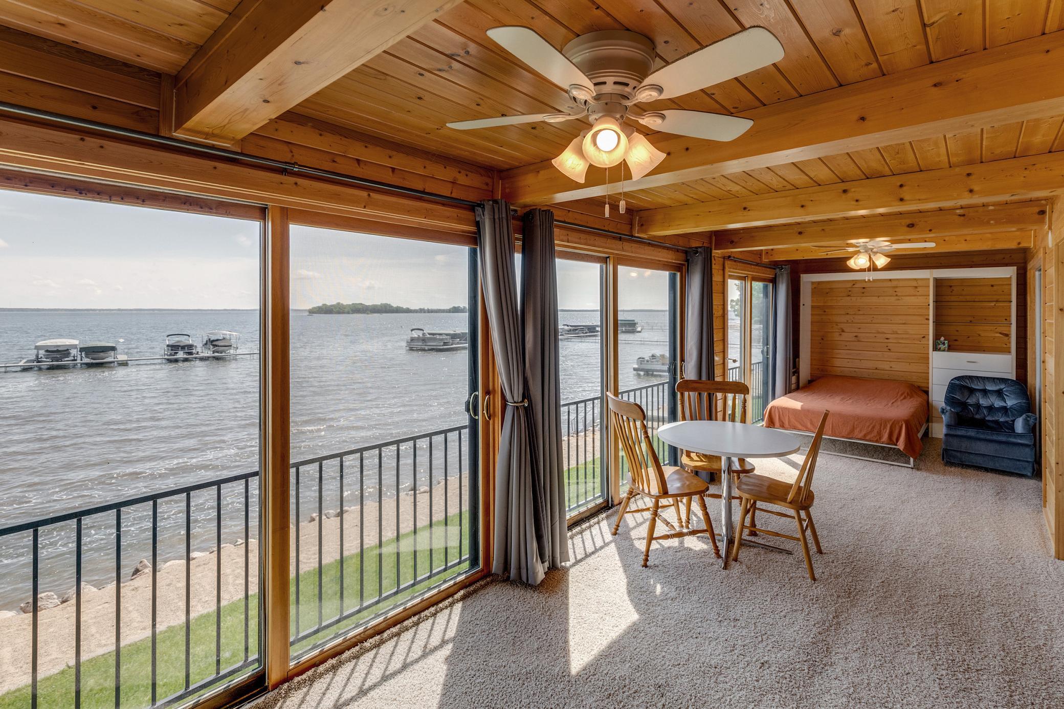 9151 Breezy Point Drive Breezy Point, MN 56472 - Photo 16 of 29