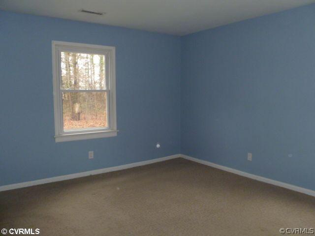 5718 Linda Road Sandston, VA 23150 - Photo 5 of 10 Bedroom