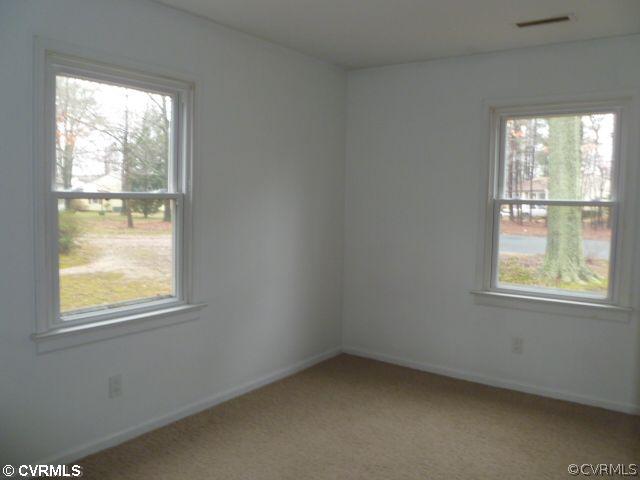 5718 Linda Road Sandston, VA 23150 - Photo 6 of 10 Bedroom