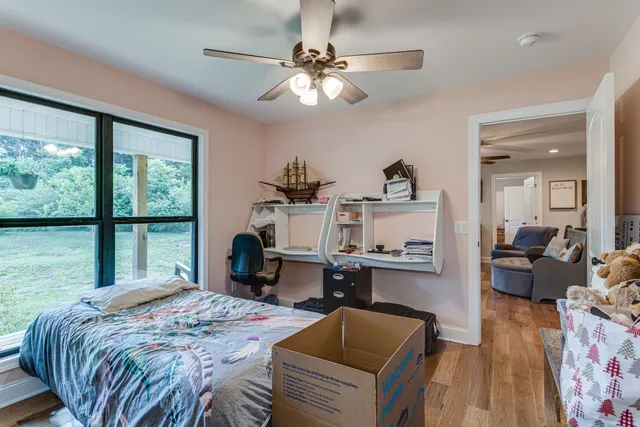 $464,900 | 411 Fay Creek Road, Wartrace, TN 37183