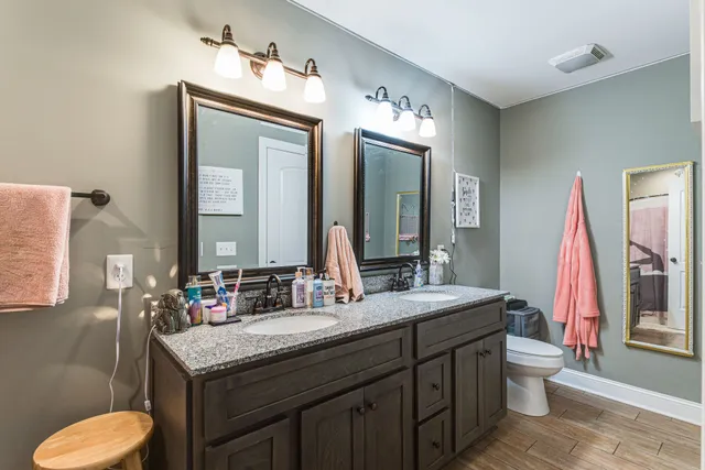 $464,900 | 411 Fay Creek Road, Wartrace, TN 37183