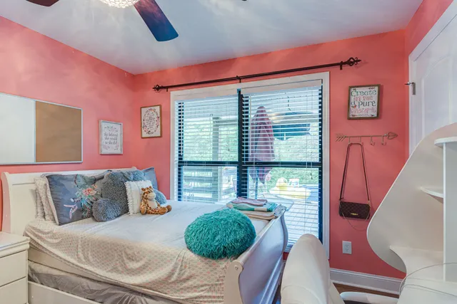 $464,900 | 411 Fay Creek Road, Wartrace, TN 37183