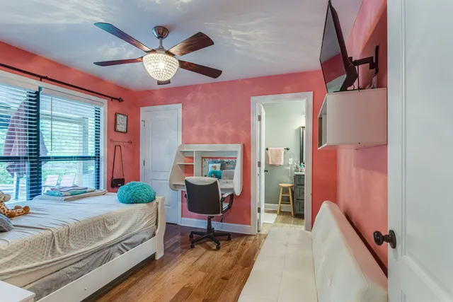 $464,900 | 411 Fay Creek Road, Wartrace, TN 37183