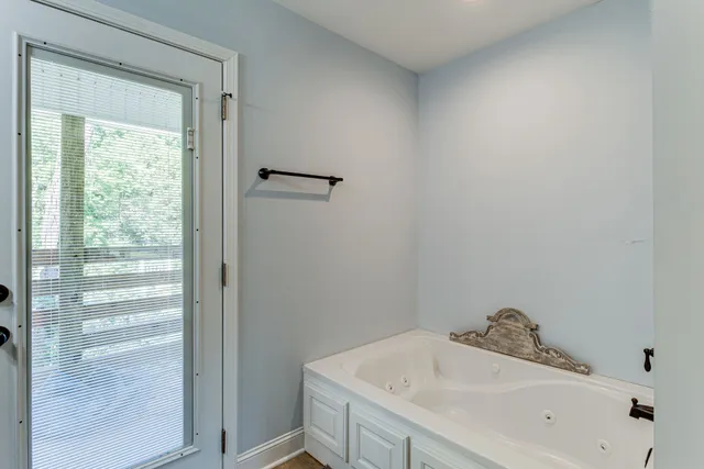 $464,900 | 411 Fay Creek Road, Wartrace, TN 37183