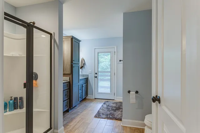 $464,900 | 411 Fay Creek Road, Wartrace, TN 37183