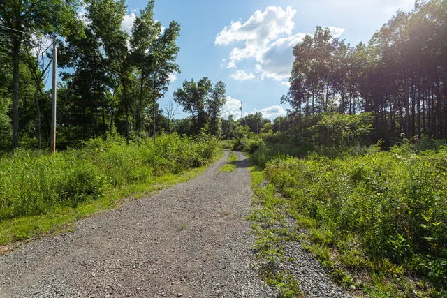 $464,900 | 411 Fay Creek Road, Wartrace, TN 37183