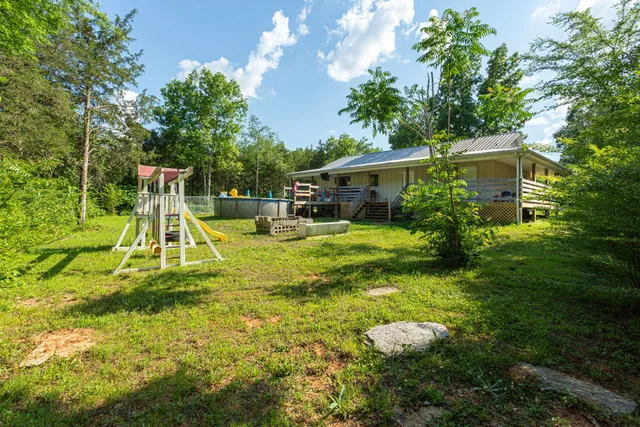 $464,900 | 411 Fay Creek Road, Wartrace, TN 37183