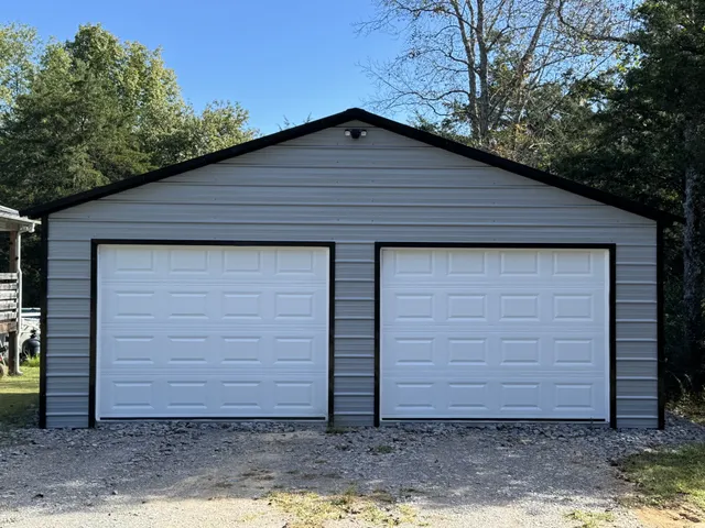 $464,900 | 411 Fay Creek Road, Wartrace, TN 37183