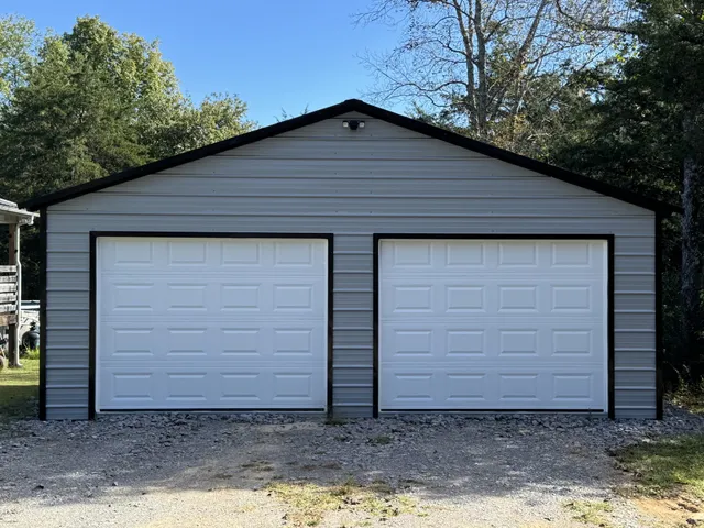 $464,900 | 411 Fay Creek Road, Wartrace, TN 37183