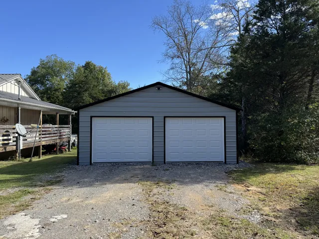 $464,900 | 411 Fay Creek Road, Wartrace, TN 37183