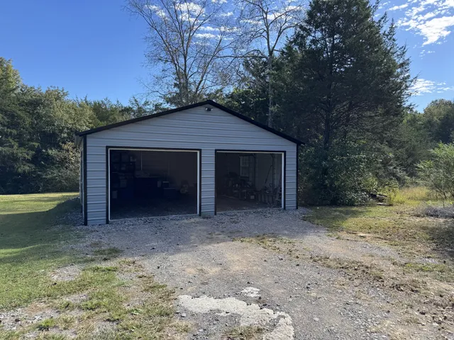 $464,900 | 411 Fay Creek Road, Wartrace, TN 37183