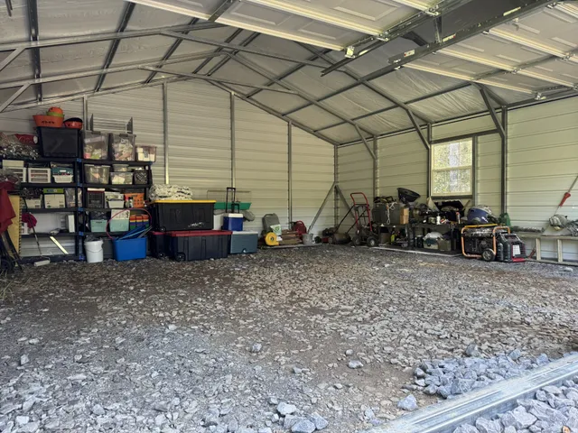 $464,900 | 411 Fay Creek Road, Wartrace, TN 37183