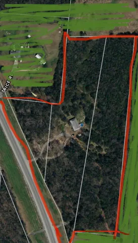 $464,900 | 411 Fay Creek Road, Wartrace, TN 37183