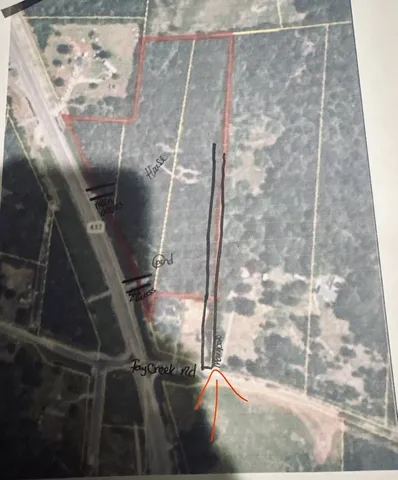 $464,900 | 411 Fay Creek Road, Wartrace, TN 37183