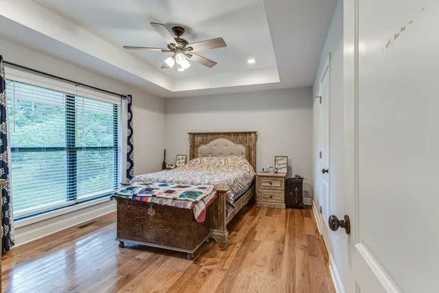 $464,900 | 411 Fay Creek Road, Wartrace, TN 37183