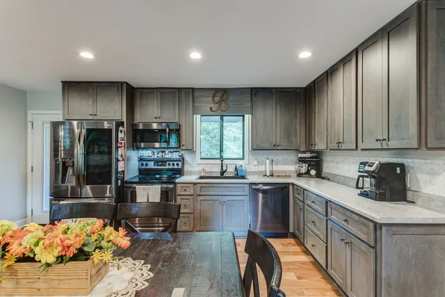 $464,900 | 411 Fay Creek Road, Wartrace, TN 37183