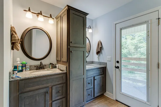 $464,900 | 411 Fay Creek Road, Wartrace, TN 37183