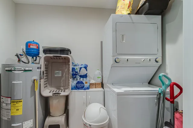 $464,900 | 411 Fay Creek Road, Wartrace, TN 37183