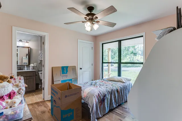 $464,900 | 411 Fay Creek Road, Wartrace, TN 37183