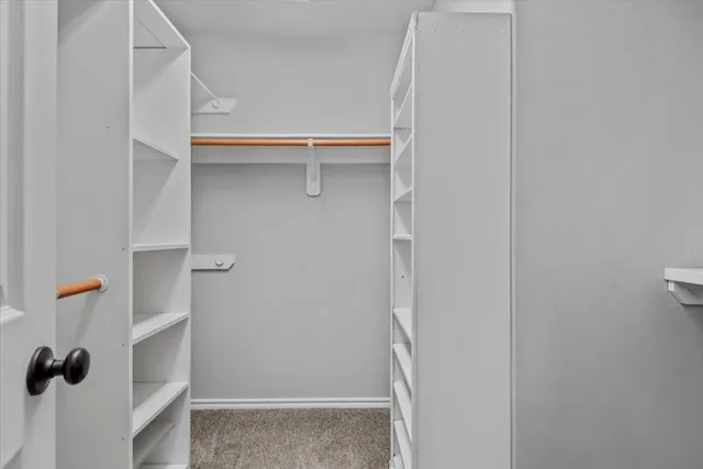 $2,300 | 71 Summer Haze Circle, The Woodlands, TX 77382