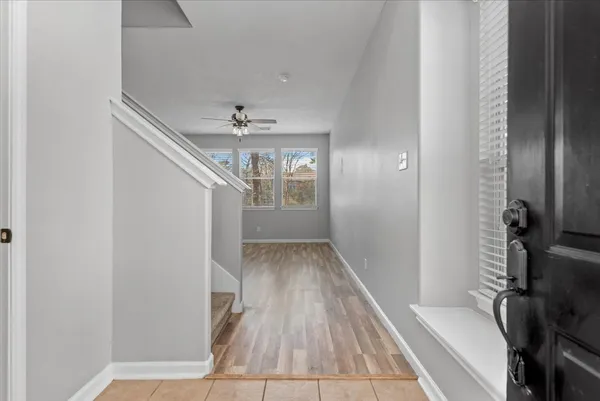 $2,250 | 71 Summer Haze Circle, The Woodlands, TX 77382