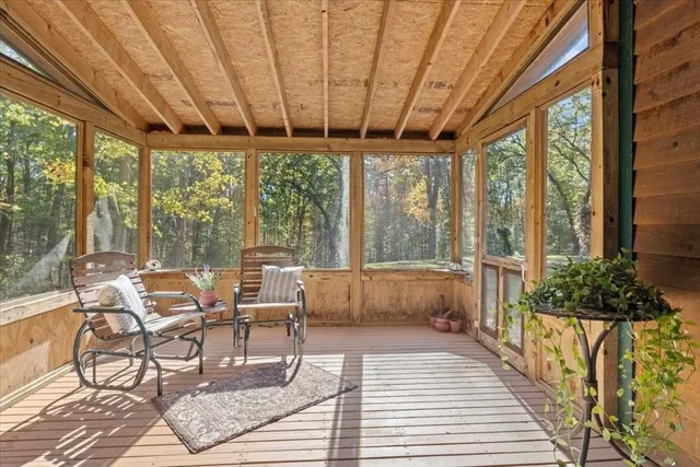 $599,000 | 193 Nichewaug Road, Petersham, MA 01366