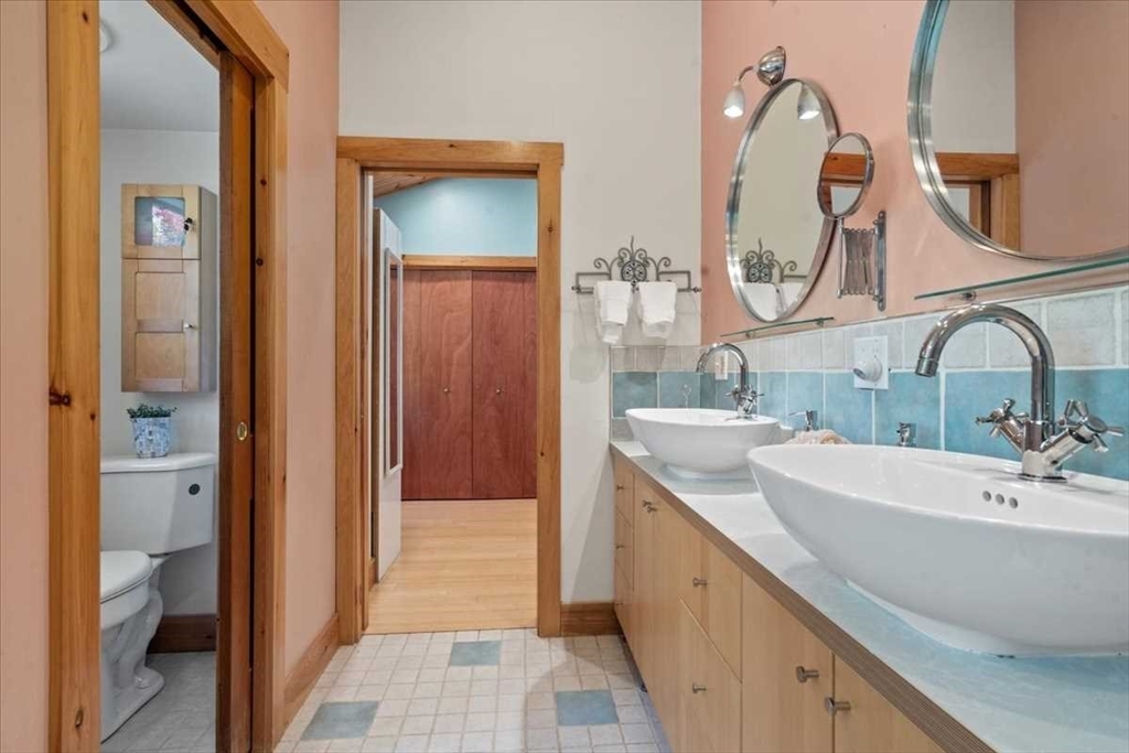 193 Nichewaug Road Petersham, MA 01366 - Photo 20 of 42