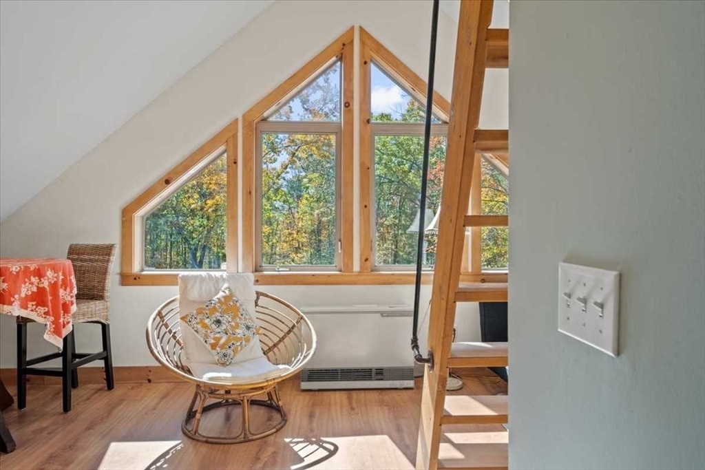 193 Nichewaug Road Petersham, MA 01366 - Photo 24 of 42