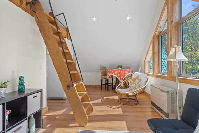 $599,000 | 193 Nichewaug Road, Petersham, MA 01366