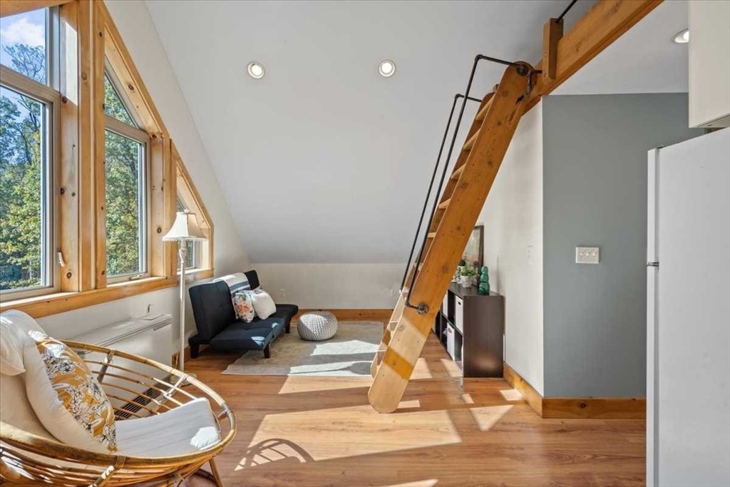 193 Nichewaug Road Petersham, MA 01366 - Photo 26 of 42