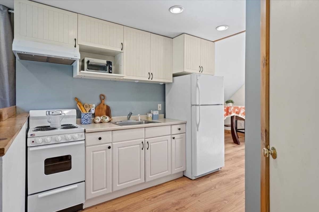 193 Nichewaug Road Petersham, MA 01366 - Photo 28 of 42