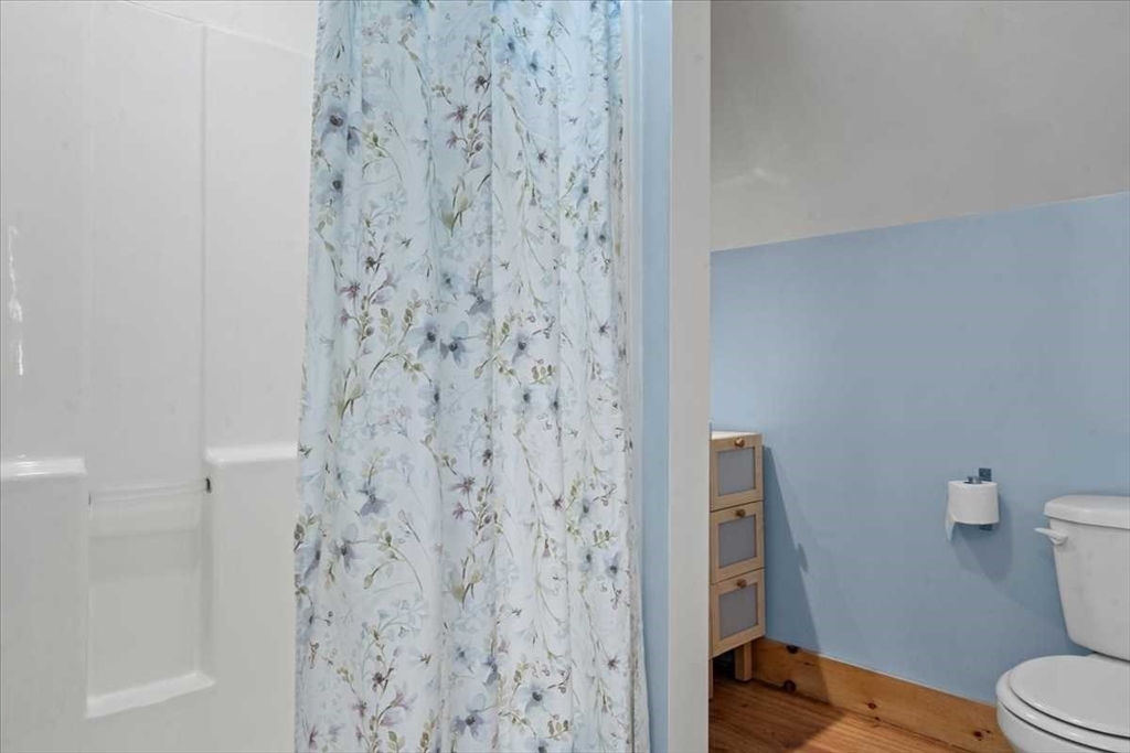 193 Nichewaug Road Petersham, MA 01366 - Photo 29 of 42