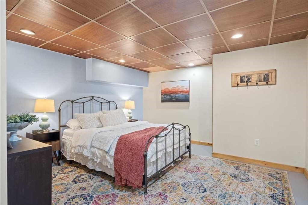 193 Nichewaug Road Petersham, MA 01366 - Photo 31 of 42