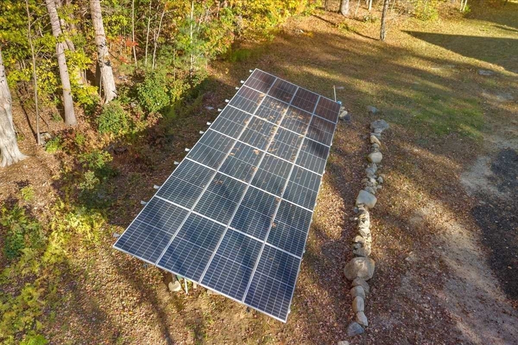 193 Nichewaug Road Petersham, MA 01366 - Photo 41 of 42