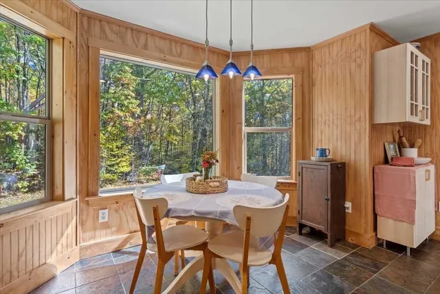 $599,000 | 193 Nichewaug Road, Petersham, MA 01366