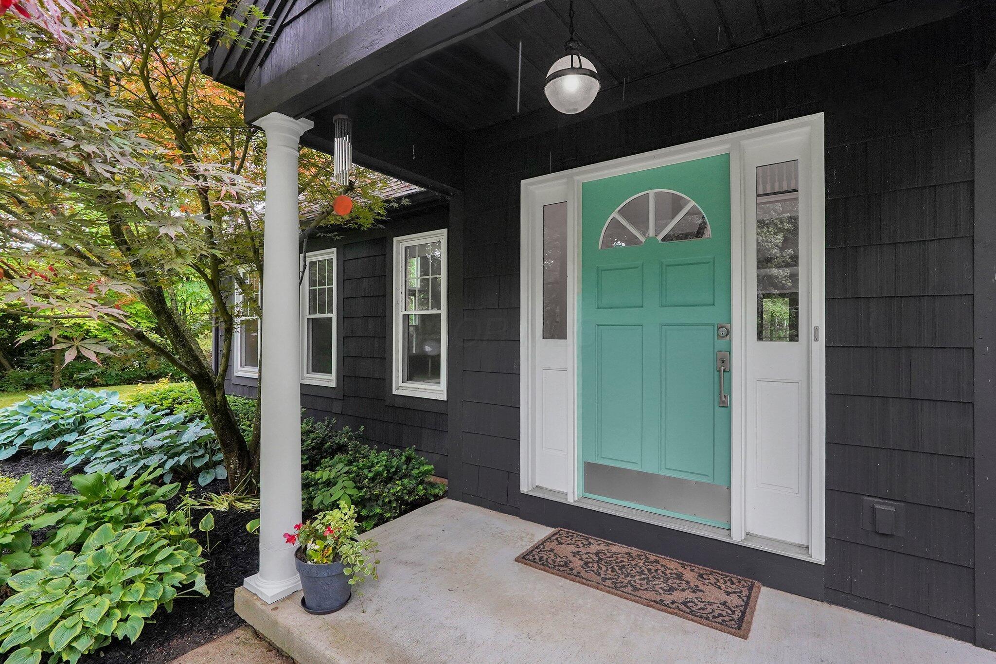 3-web-or-mls-6233-coonpath-rd-nw