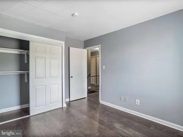 $2,300 | 330 Brock Square, Fredericksburg, VA 22401