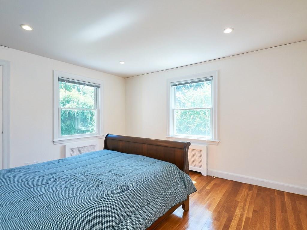 105 Annawan Road Newton, MA 02468 - Photo 24 of 33 Gallery Image 24