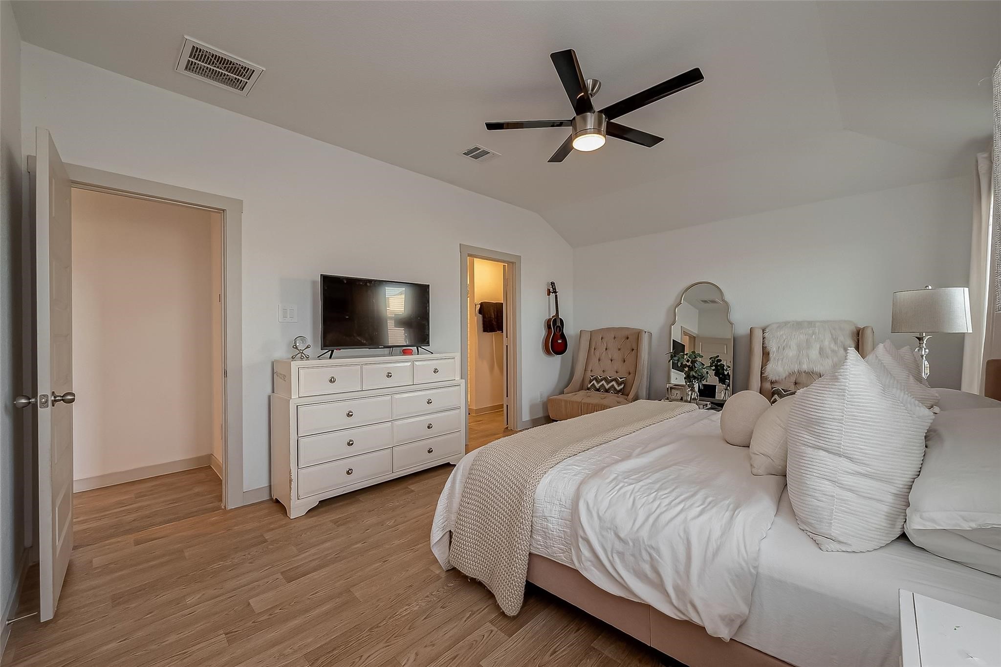 14530 Raintree Drive Baytown, TX 77523 - Photo 22 of 41