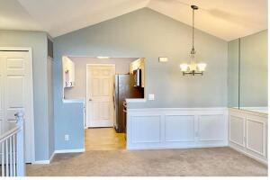 3494 Tremonte Circle, Unit BLDG: 14 Rochester, MI 48306 - Photo 5 of 19