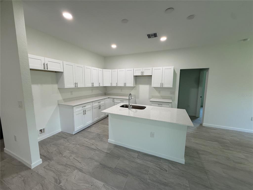 2669 Maximo Road North Port, FL 34286 - Photo 3 of 19