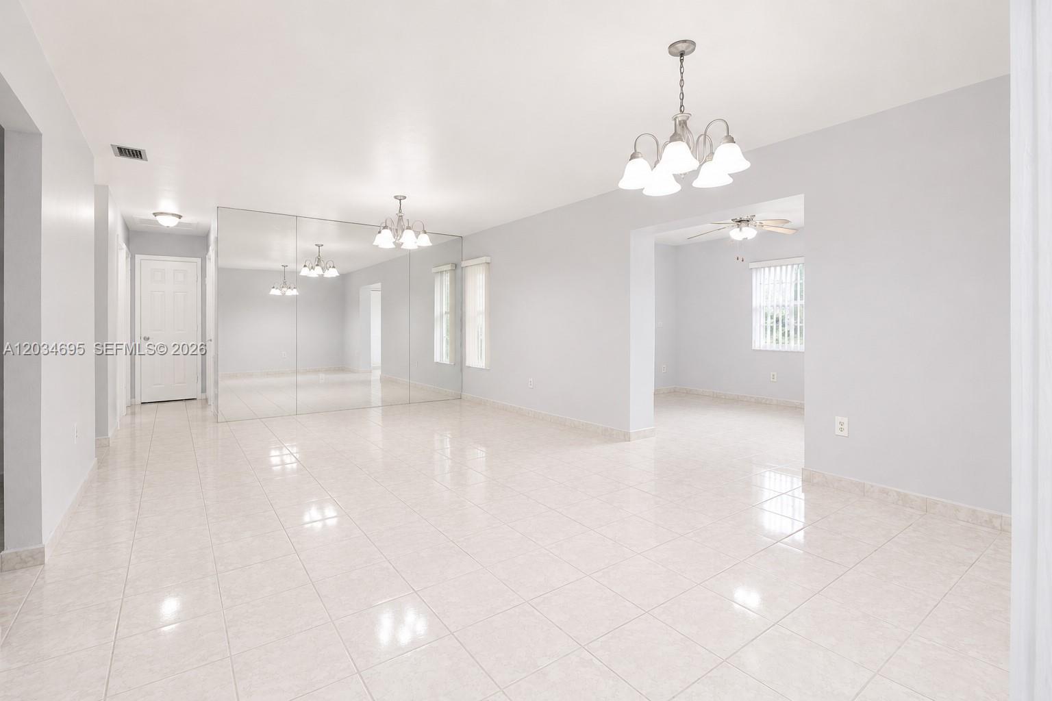 9120 Southwest 16th Street Miami, FL 33165 - Photo 19 of 30