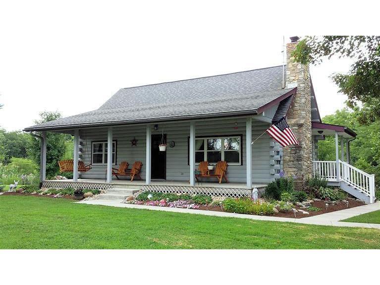5147 North Dearborn Road Guilford, IN 47022 - Photo 1 of 1 Gallery Image 1