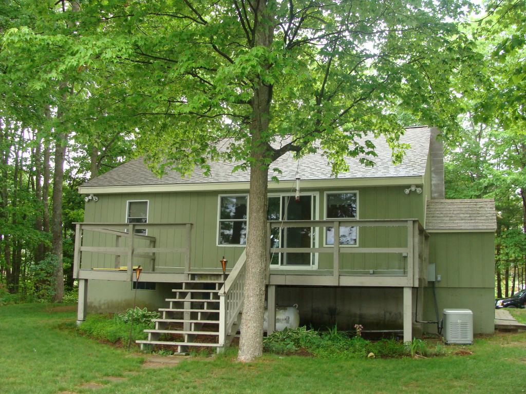 95 Applegate Lane Newfield, ME 04095 - Photo 2 of 28 Gallery Image 2