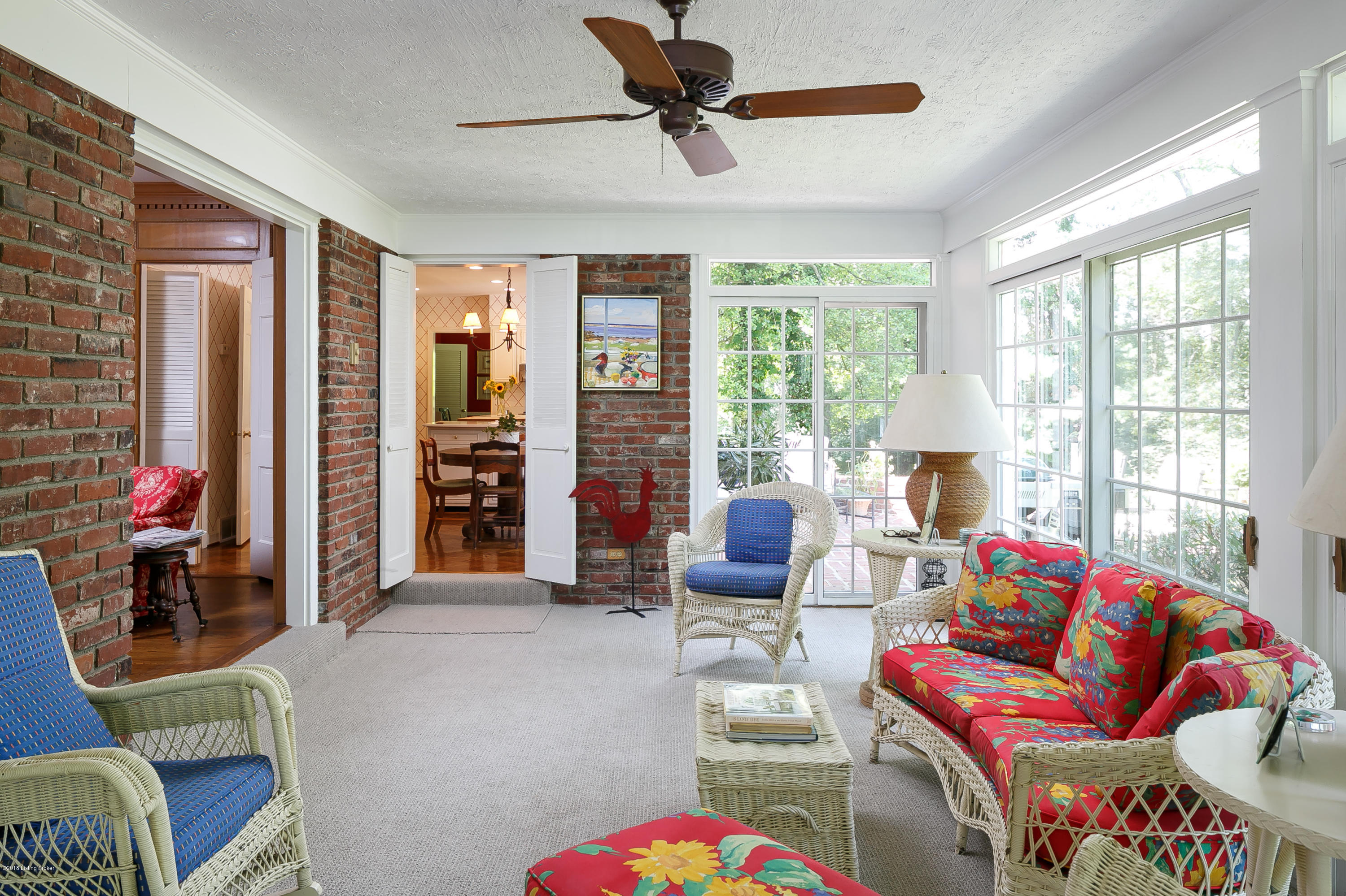 200 Westwind Road Louisville, KY 40207 - Photo 29 of 45 TF - JS - Westwind (29 of 45)