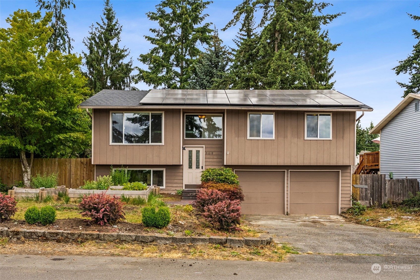 21019 Elberta Road Lynnwood, WA 98036 - Photo 23 of 23 Gallery Image 23