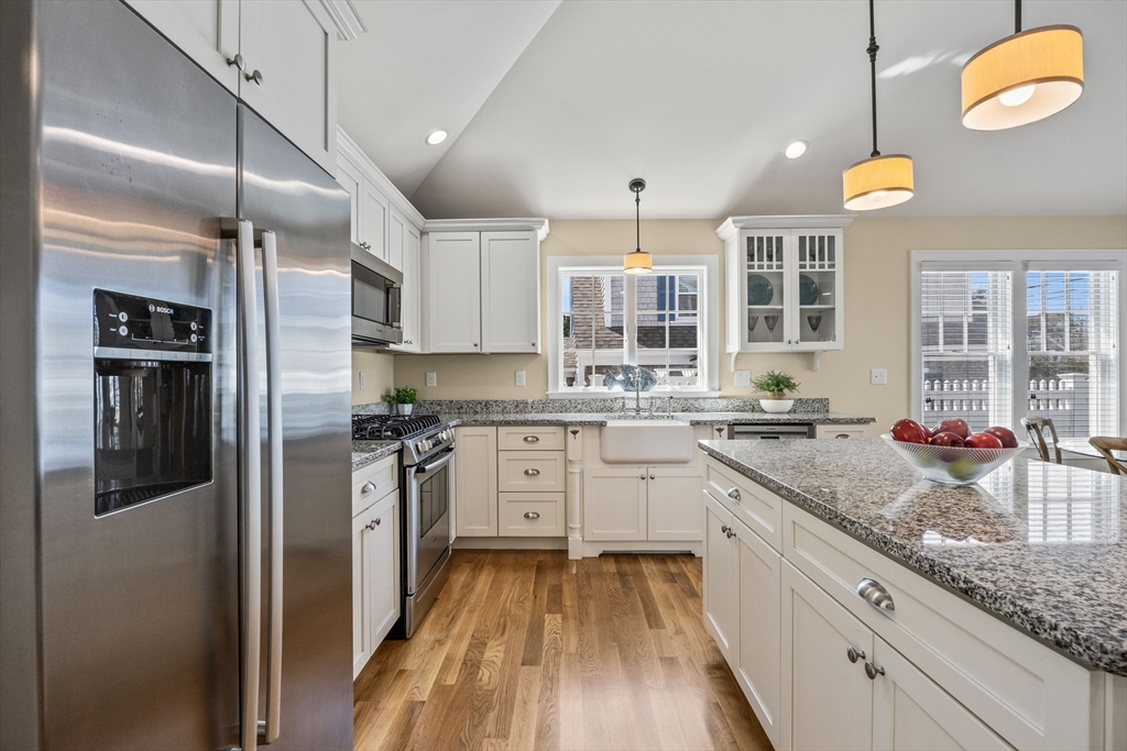 29 Hiawatha Road Harwich, MA 02646 - Photo 17 of 40 Gallery Image 17