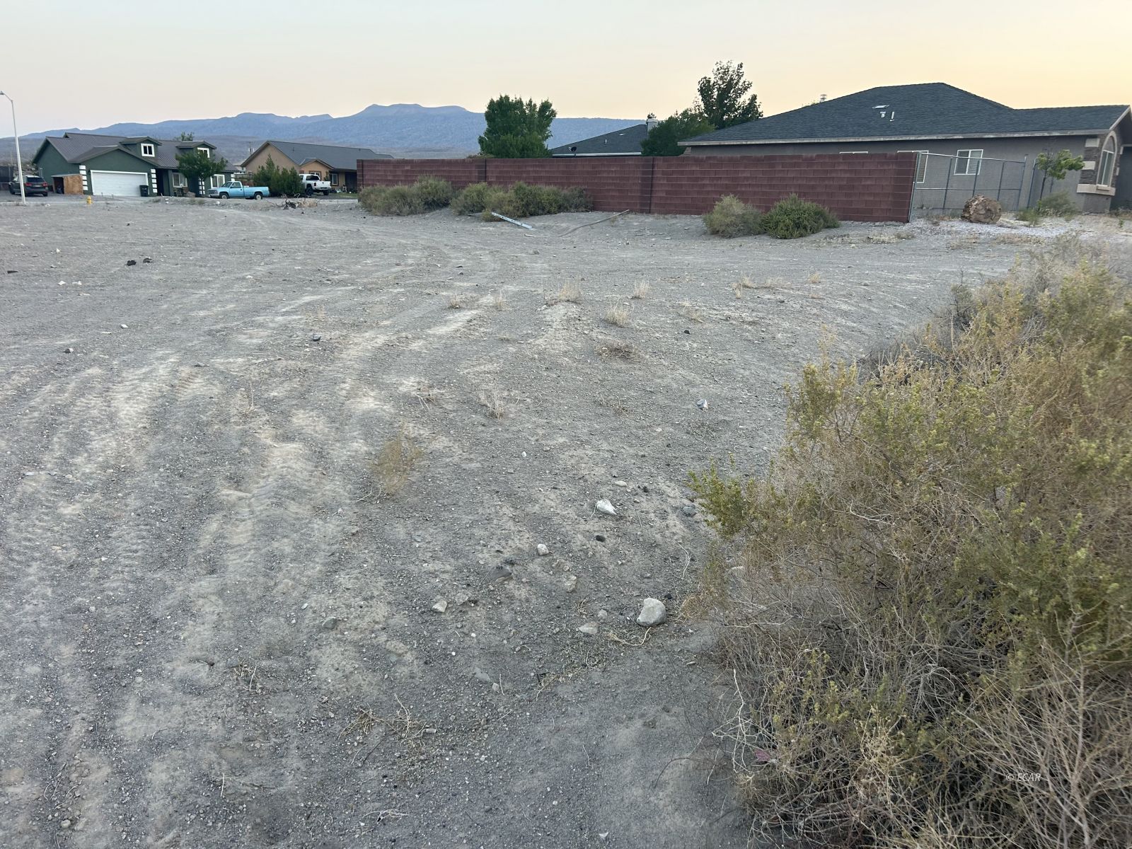 660 Box Canyon Road Alamo, NV 89001 - Photo 4 of 4