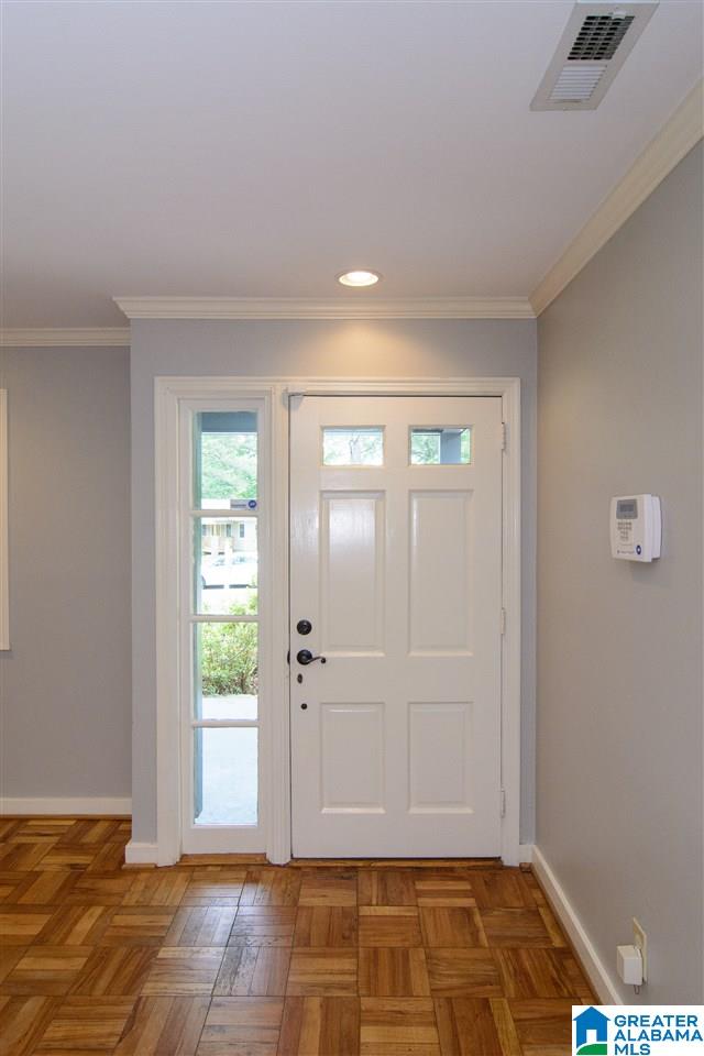 206 Colby Street Birmingham, AL 35213 - Photo 5 of 36