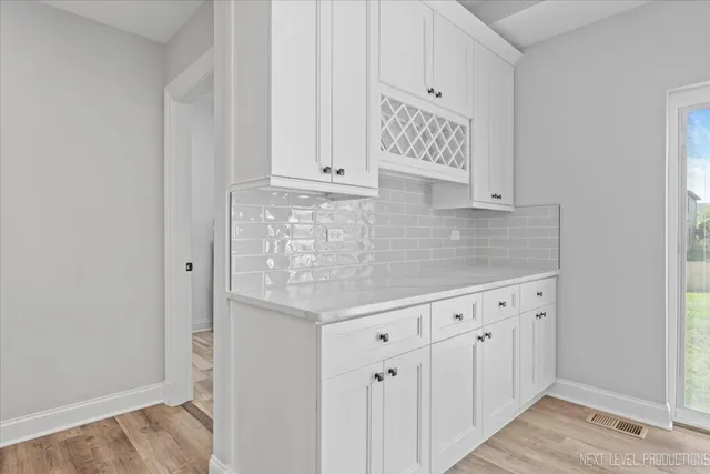 $575,000 | 2948 Old Glory Drive, Yorkville, IL 60560